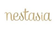 Nestasia